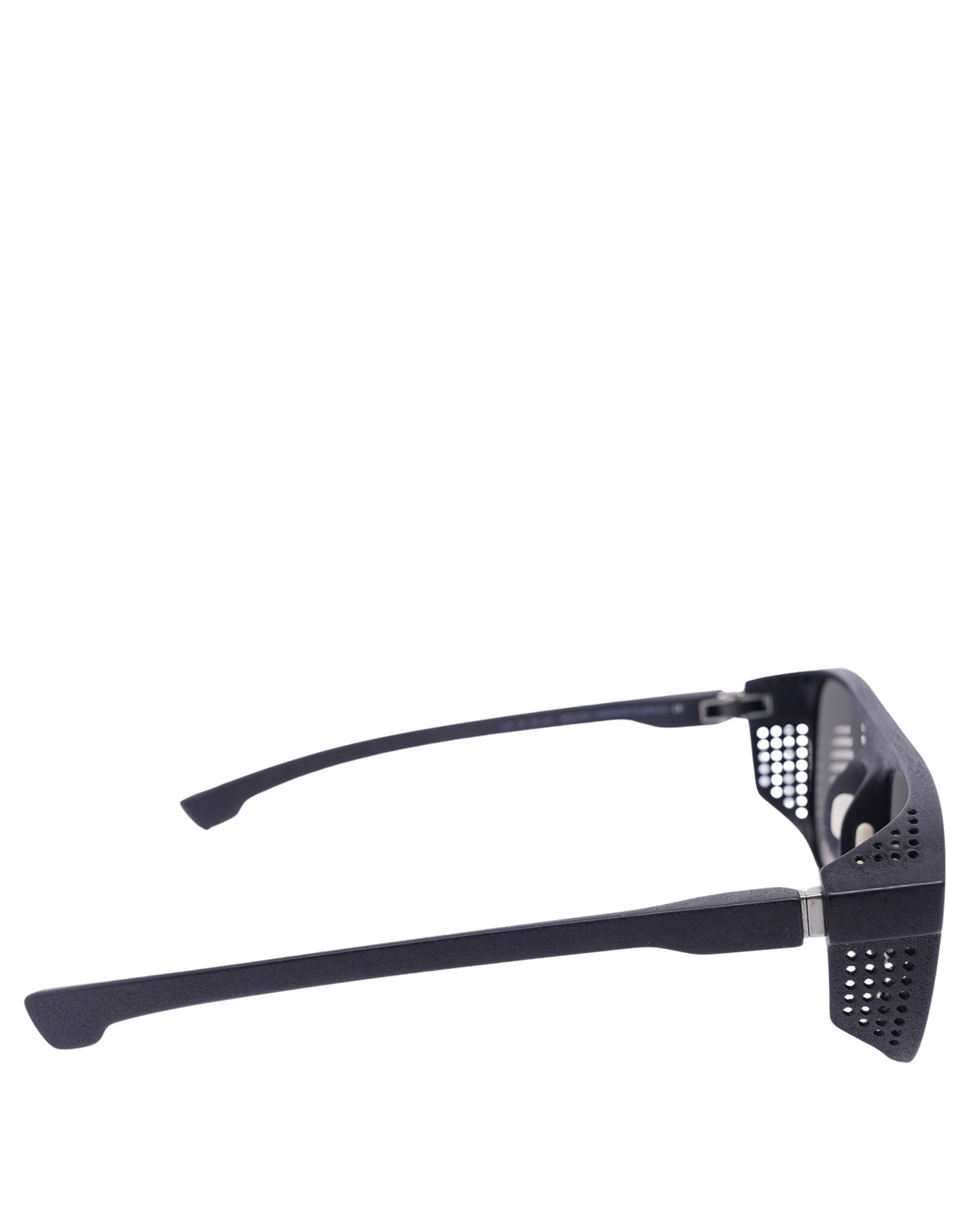 Mylon Sun Turbo Sunglasses