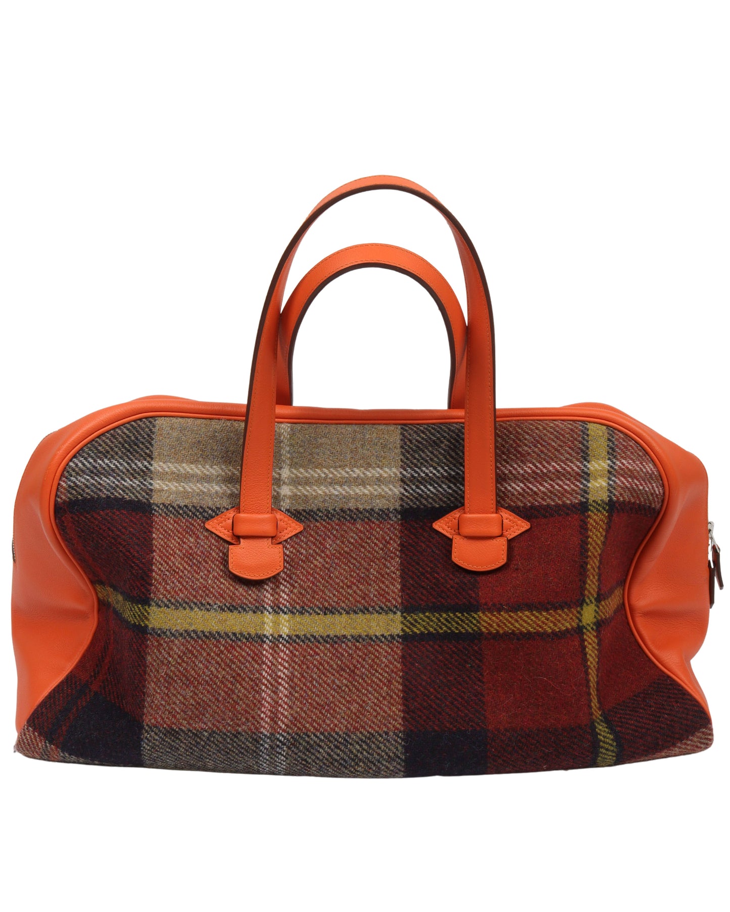 Gallop 50 Boston Bag