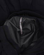 Veilance Monitor Coat