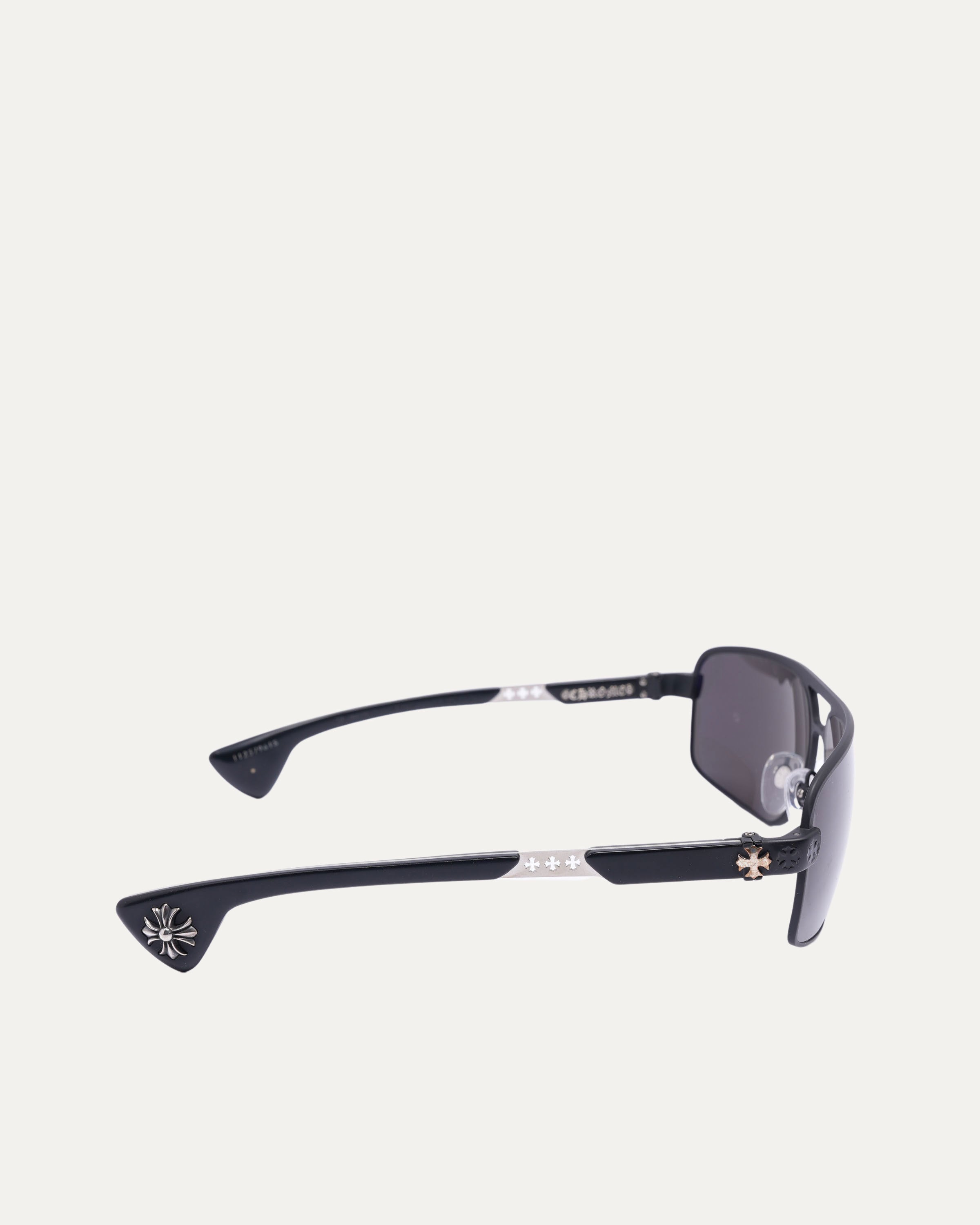 Drag King Sunglasses