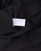 Friends and Family Horseshoe Logo Hoodie