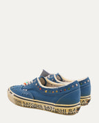 Vans OTW Era 95 DST Round Lucky Charms ComplexCon Exclusive