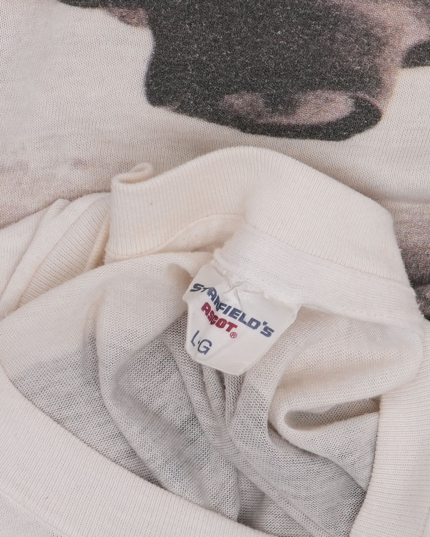 Drugstore Cowboy T-Shirt