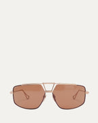 Penetrator Sunglasses