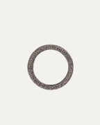 Thin Fuck You Spacer Ring