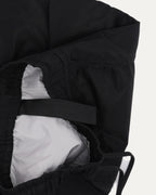 Children's CH Patch Board Shorts