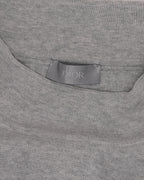 Mockneck T-Shirt