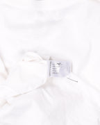 Horseshoe Logo Long Sleeve T-Shirt