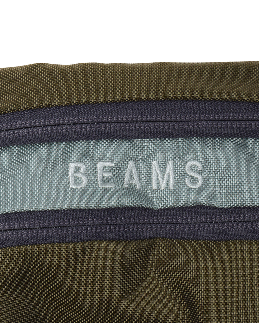 Beams Bag