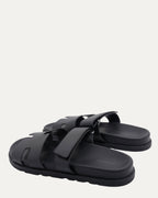 Chypre Sandals
