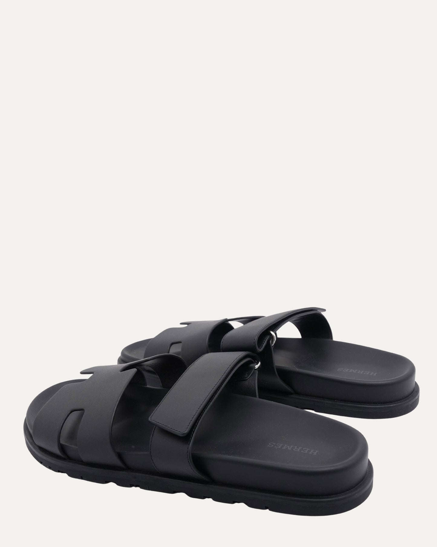 Chypre Sandals