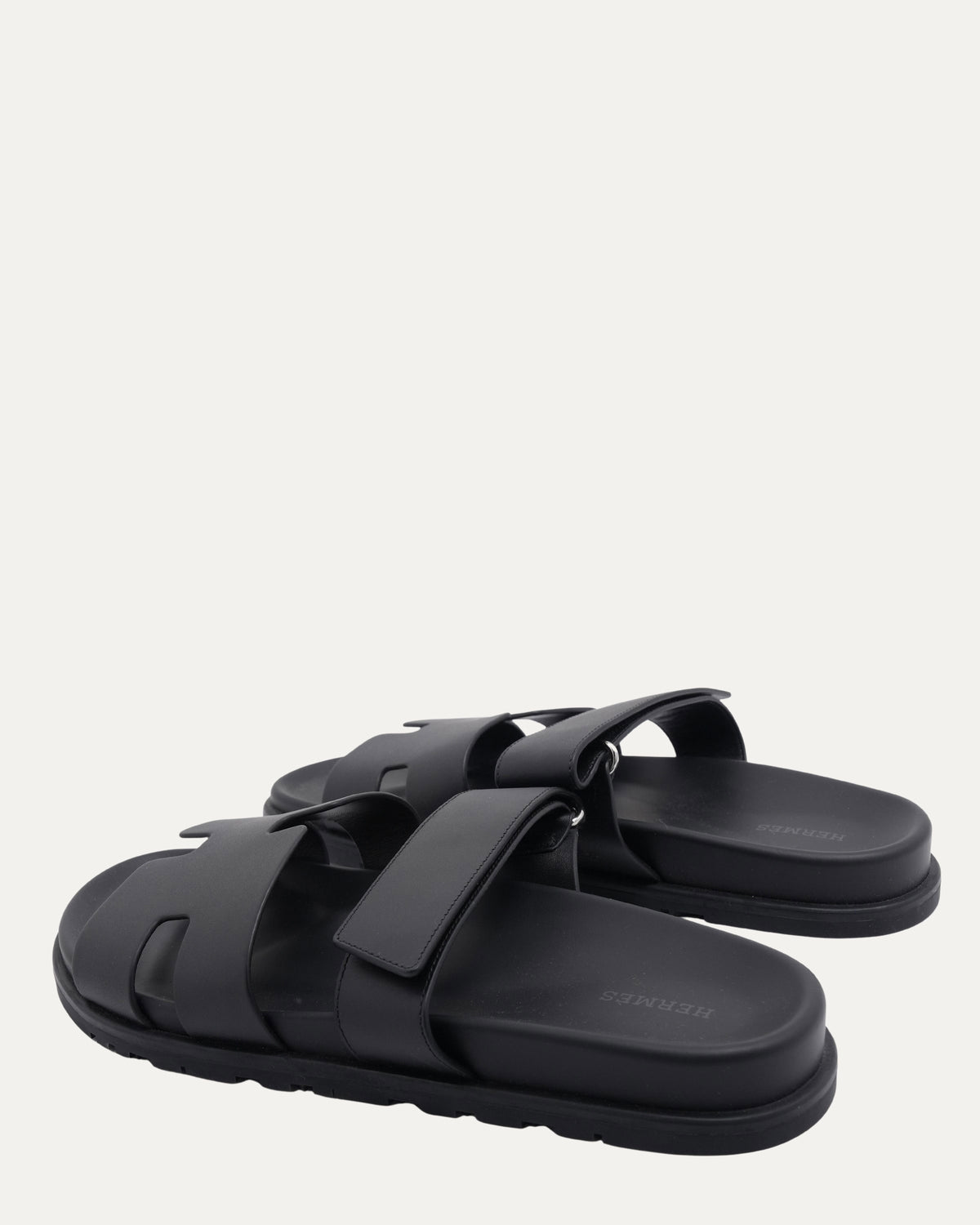 Chypre Sandals