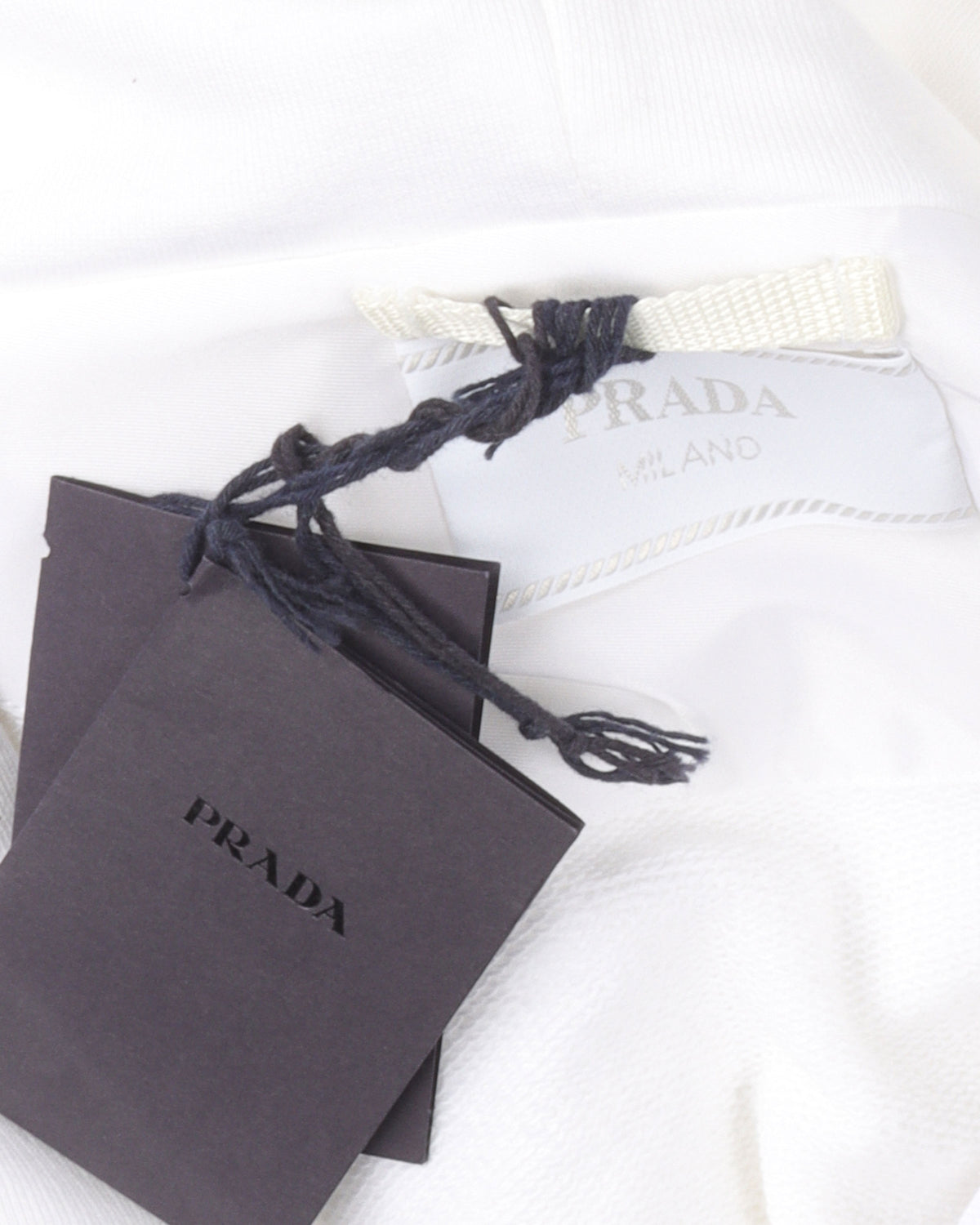 Runway Crystal Zip Up Hoodie