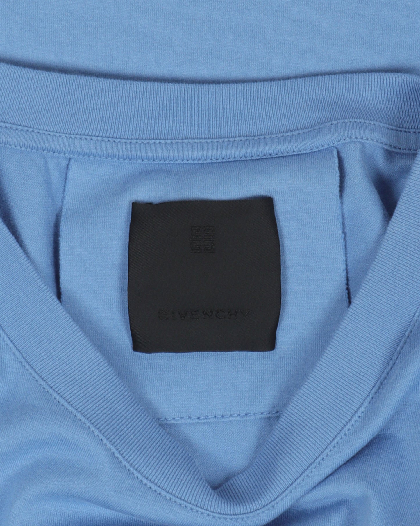 Arch Logo T-Shirt