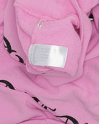 Matty Boy Vanity Affair Hoodie