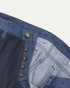 Matty Boy 99 Eyes Jeans