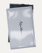 Japan Exclusive Stencil Cookie Box