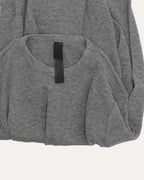 CH Embroidered Thermal