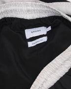 Logo Shorts