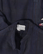 Venice Night Studio Shirt