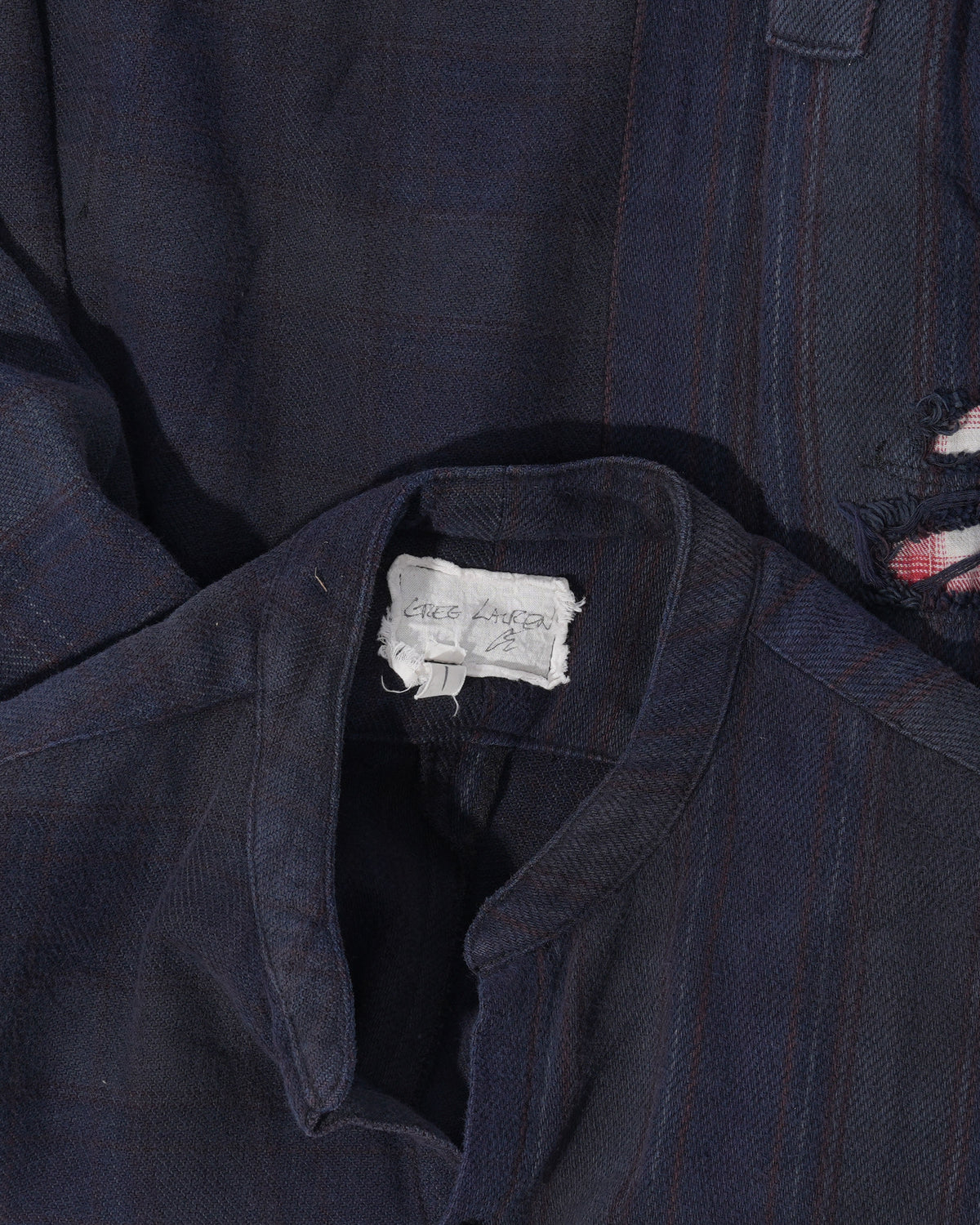 Venice Night Studio Shirt