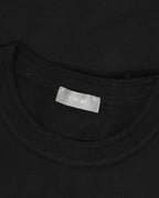 Stone Island T-Shirt
