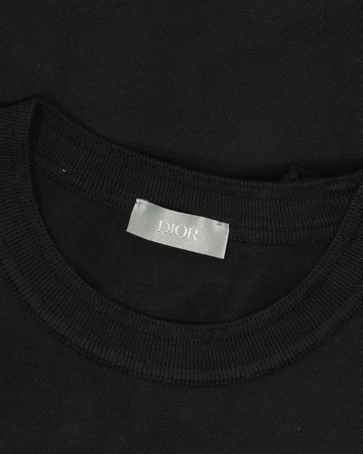 Stone Island T-Shirt
