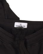 Cargo Sweatpants