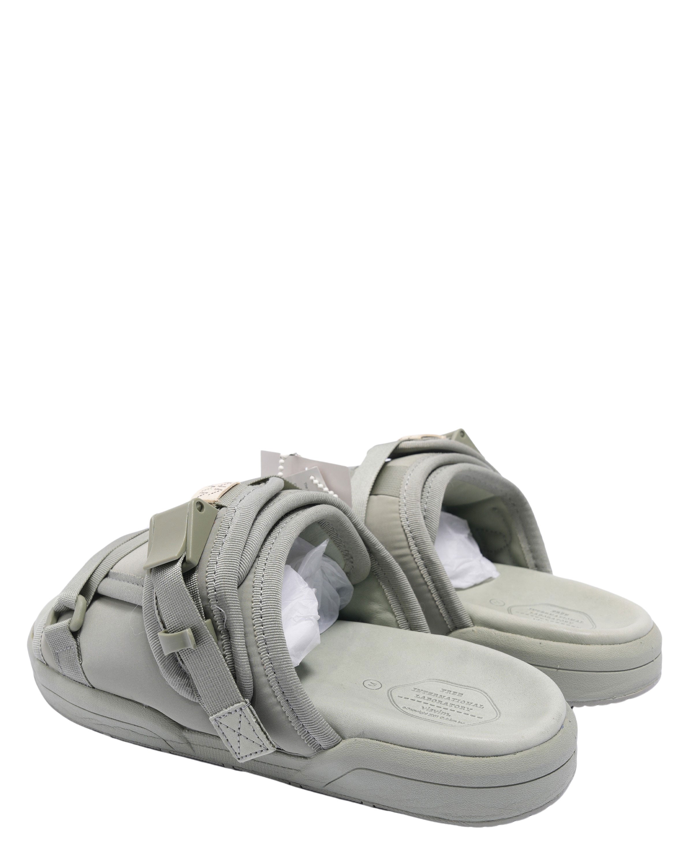 Christo Sandals