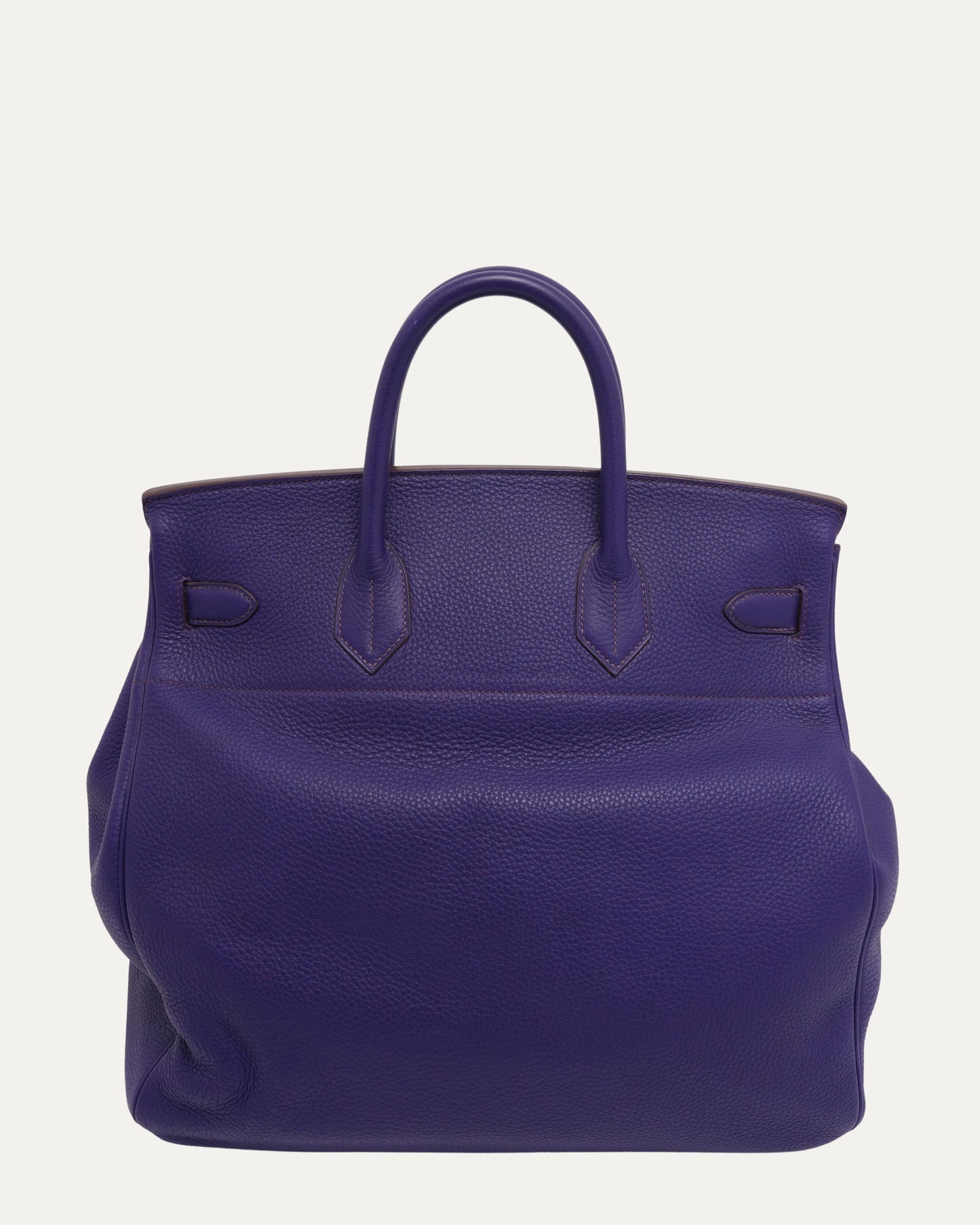 Togo HAC Birkin 40
