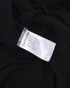 Tonal Paris Long Sleeve Pocket T-Shirt
