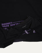Pixies Planet of Sound 1991 Long Sleeve T-Shirt