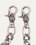 Fancy Link Wallet Chain