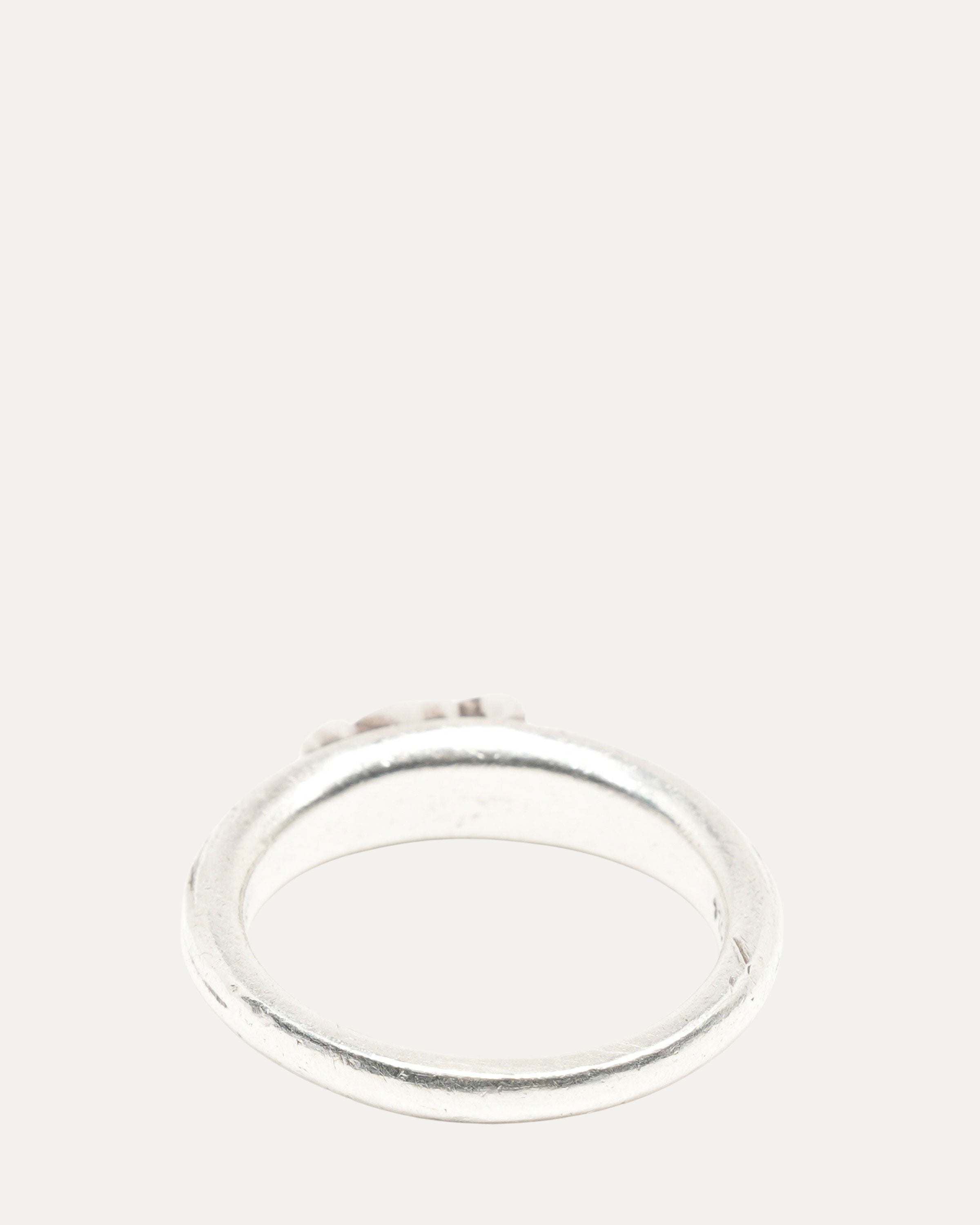 Baby Dagger Ring