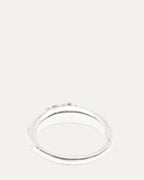 Baby Dagger Ring
