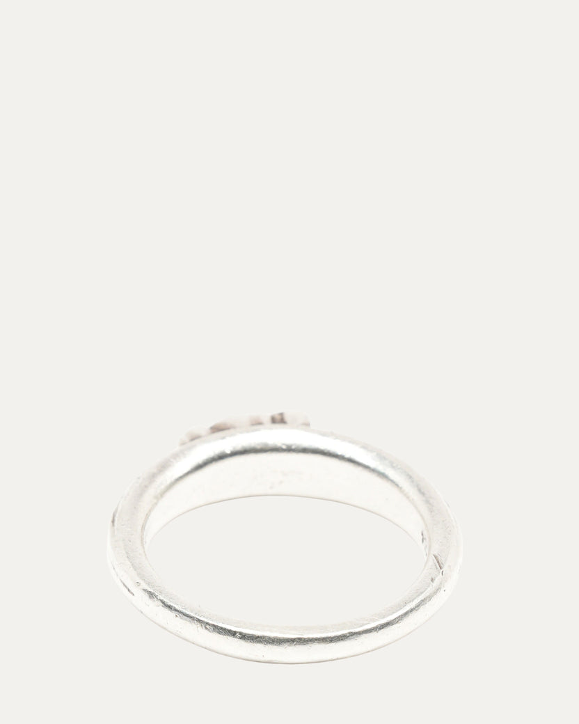 Baby Dagger Ring