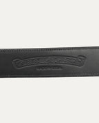 Roller Belt