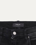 Japanese Repair Jean