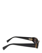 Lord'N Sunglasses