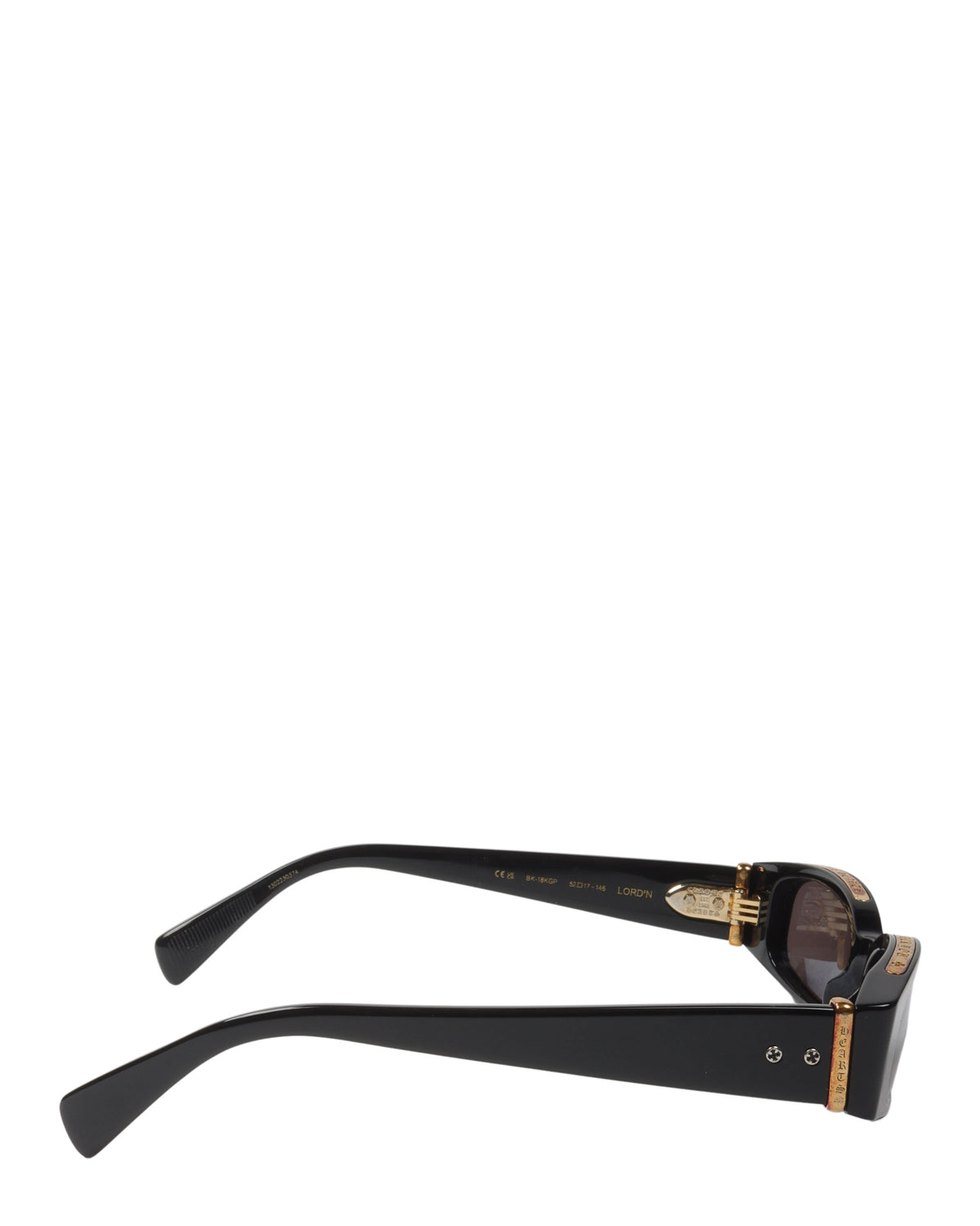 Lord'N Sunglasses