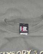 Korn Issues T-Shirt