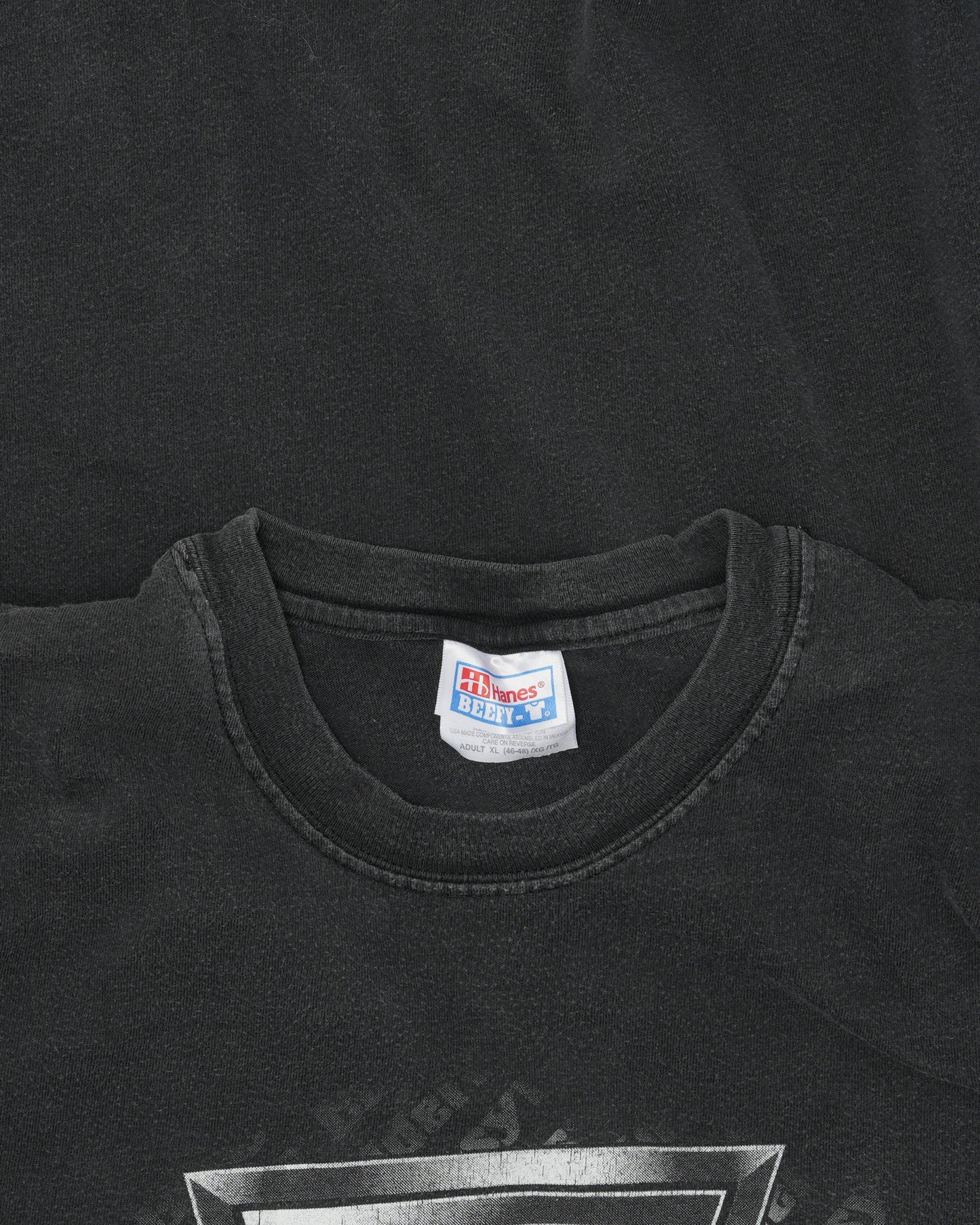 Easyriders Long Sleeve T-Shirt