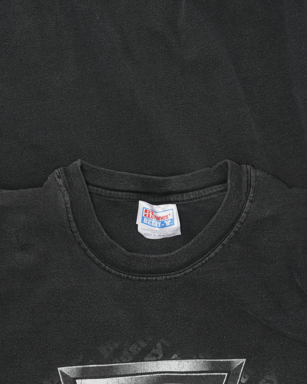 Easyriders Long Sleeve T-Shirt