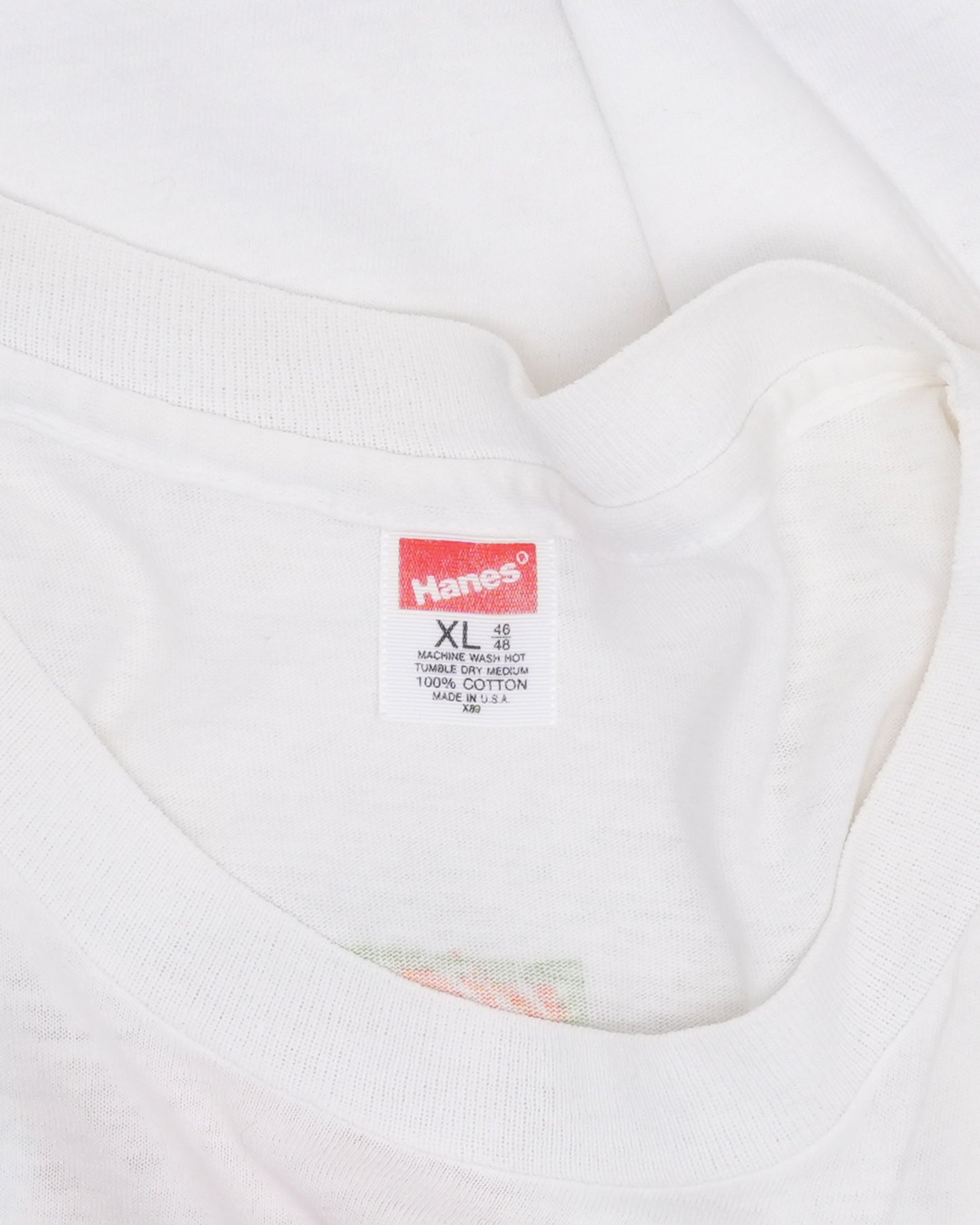 Beatles Portrait T-Shirt