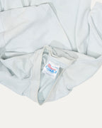 The Smiths Hatful of Hollow T-Shirt