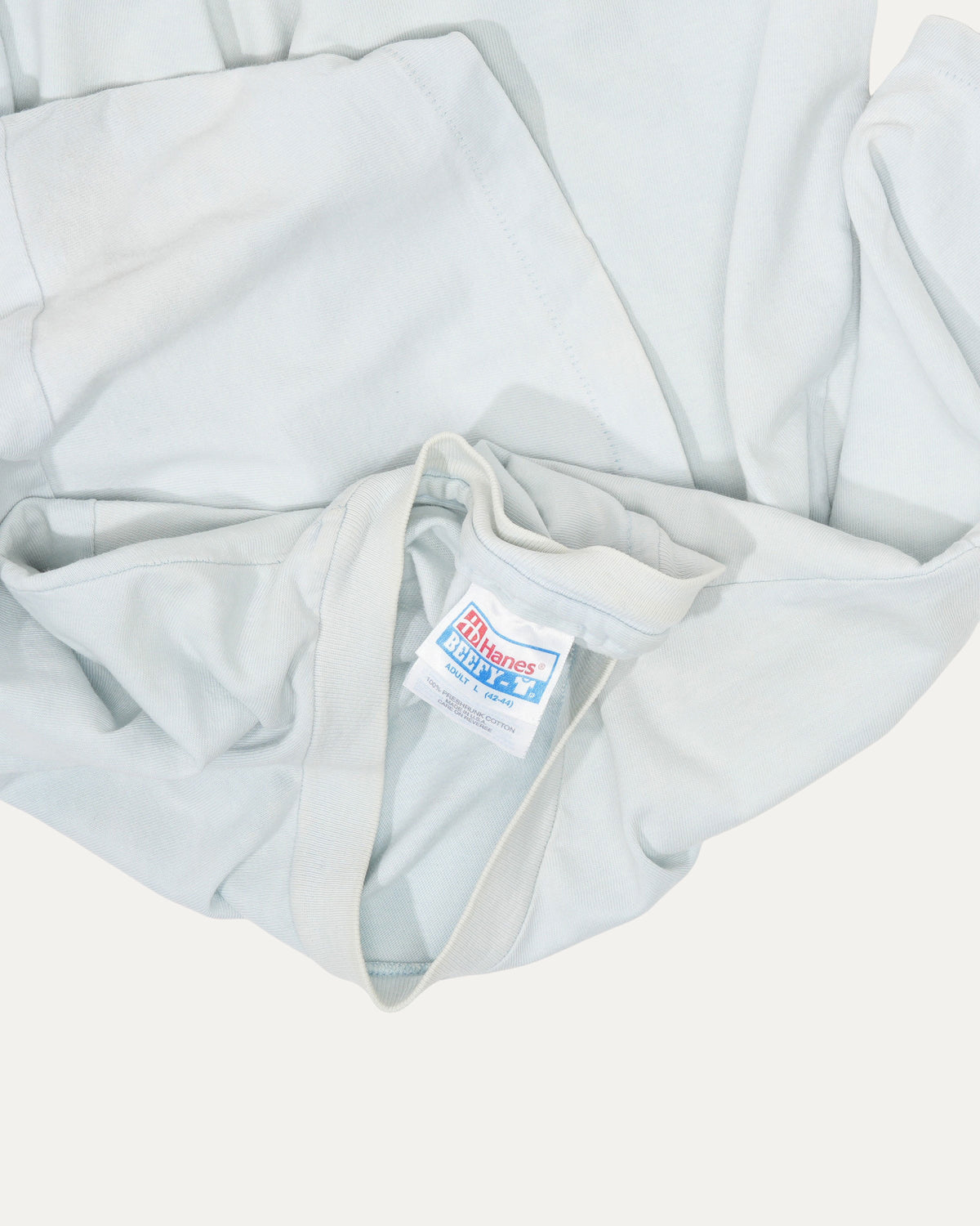 The Smiths Hatful of Hollow T-Shirt