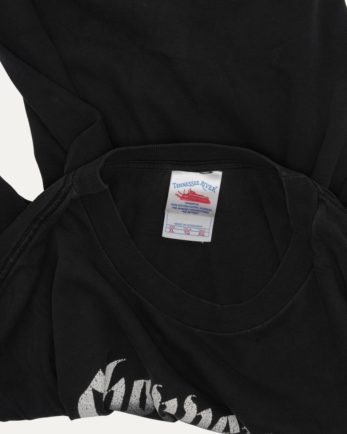 Choppers Forever T-Shirt