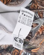 Nike NOCTA Crewneck Sweatshirt