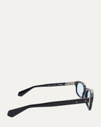 Lowrider Sunglasses