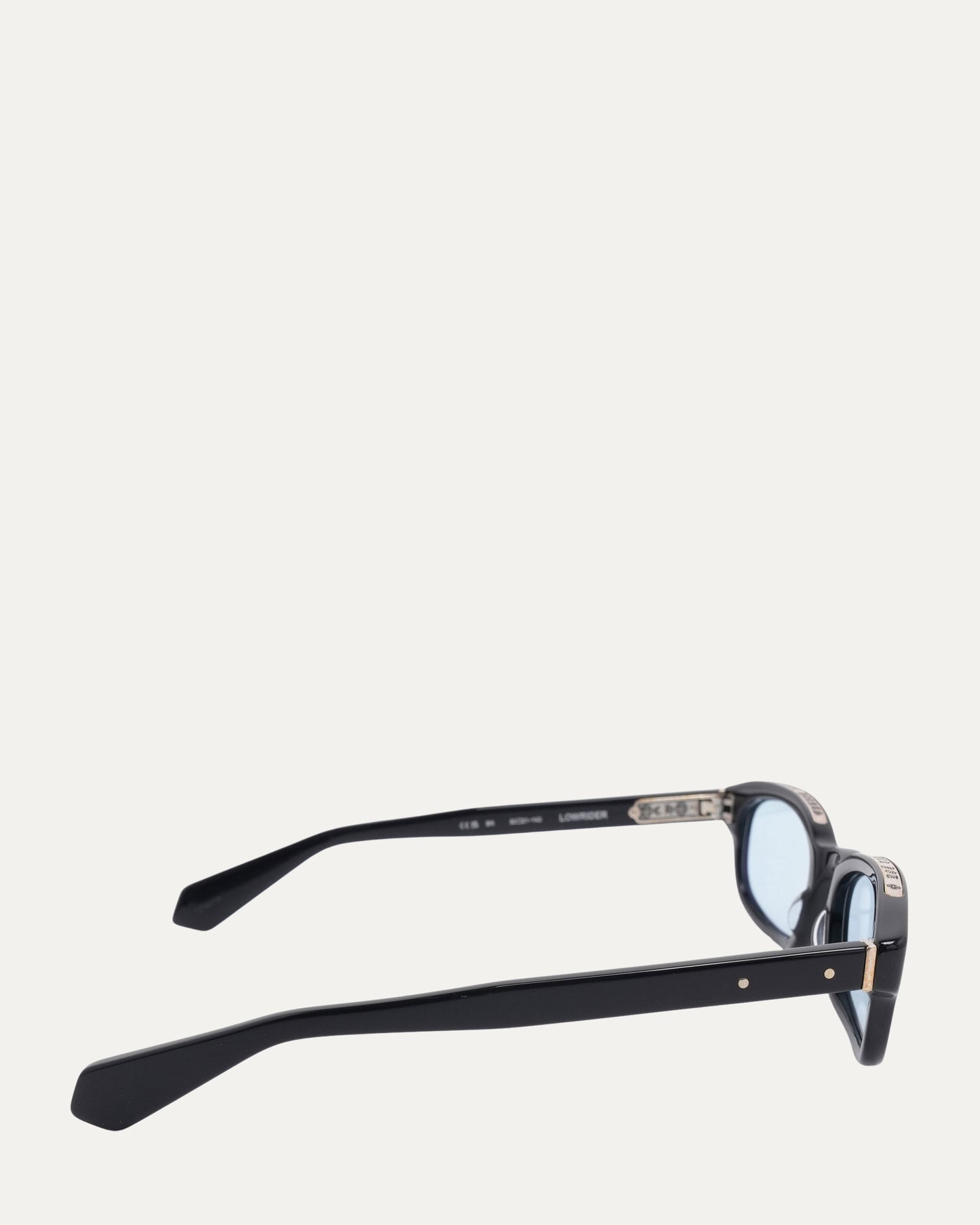 Lowrider Sunglasses